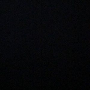 Meet your Posher, Tyrek